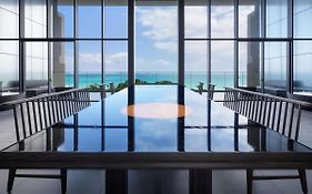 Goto Retreat By Onko Chishin